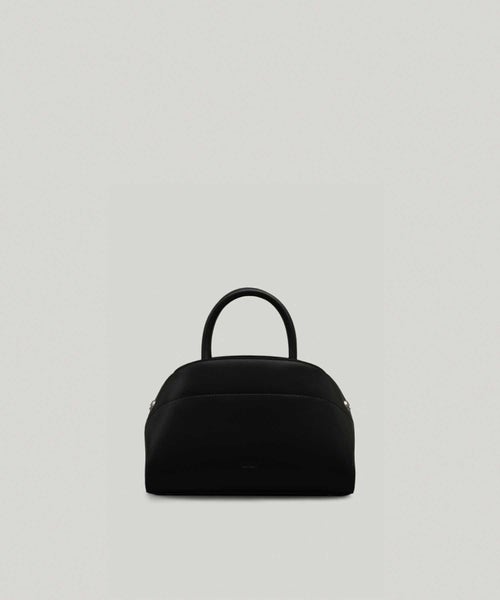 SOFT BLACK