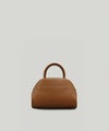 TAWNY BROWN