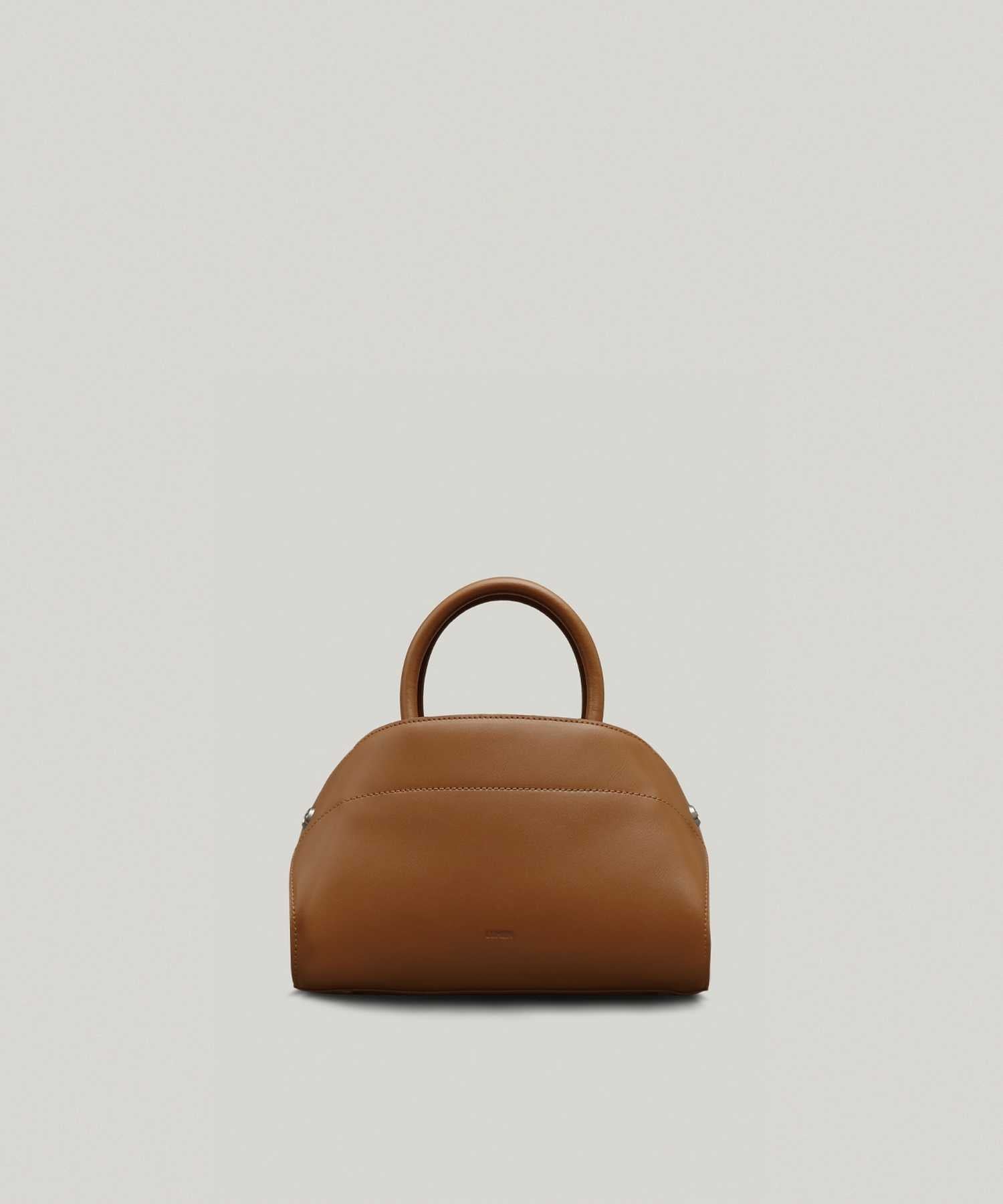 TAWNY BROWN