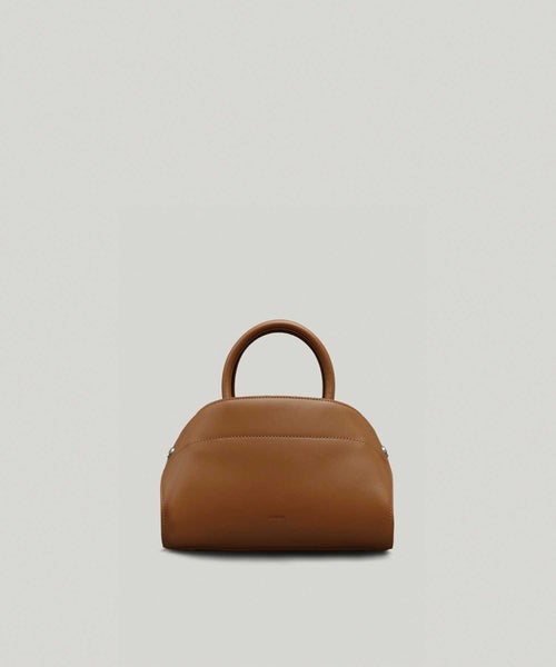 TAWNY BROWN