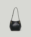 SOFT BLACK