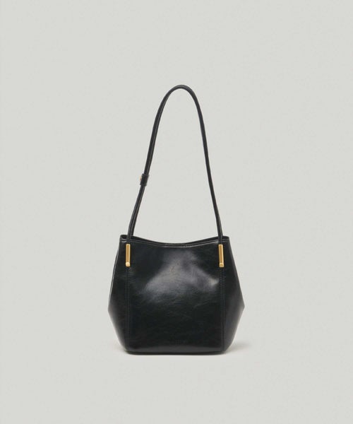 SOFT BLACK