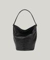 SOFT BLACK