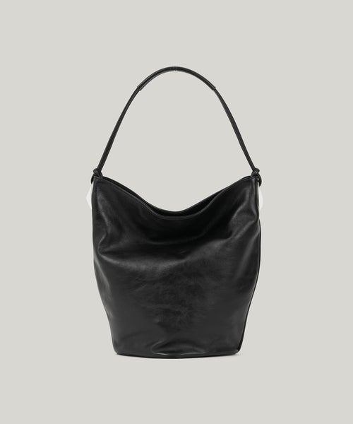 SOFT BLACK