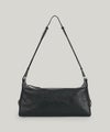 SOFT BLACK