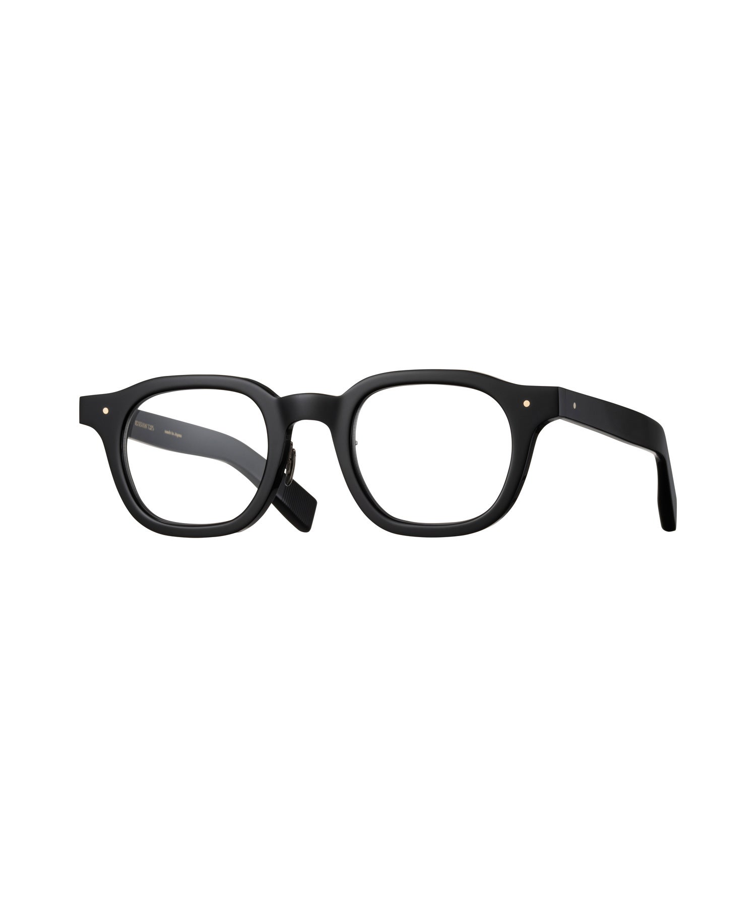 100(BLACK)