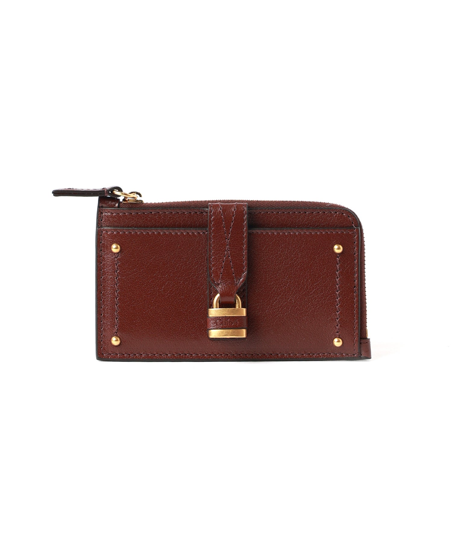 27M(Crafty Brown)