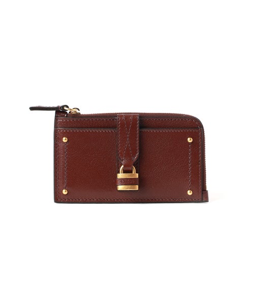 27M(Crafty Brown)