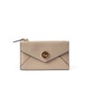 23W(Motty Grey)