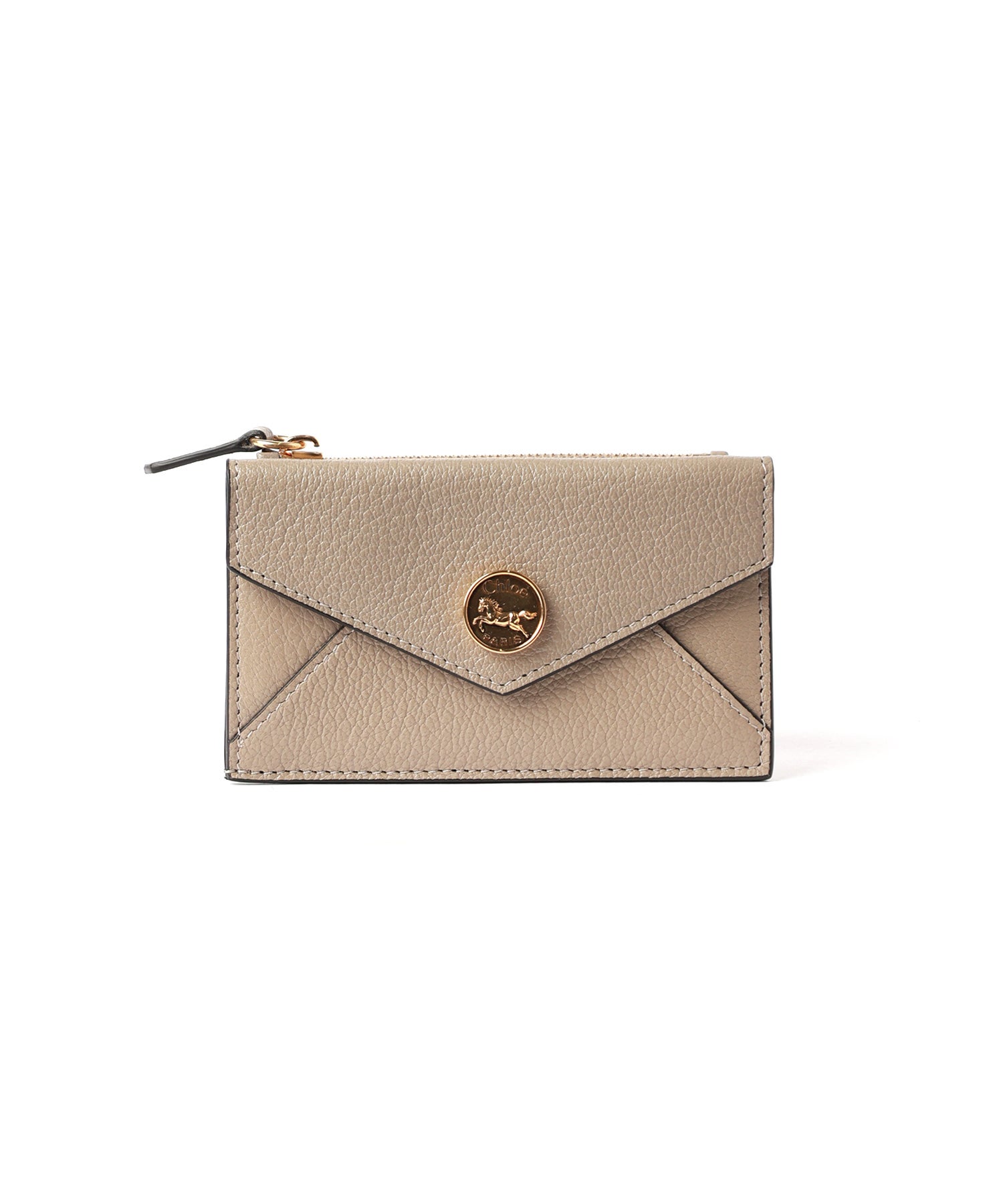 23W(Motty Grey)