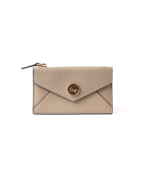 23W(Motty Grey)
