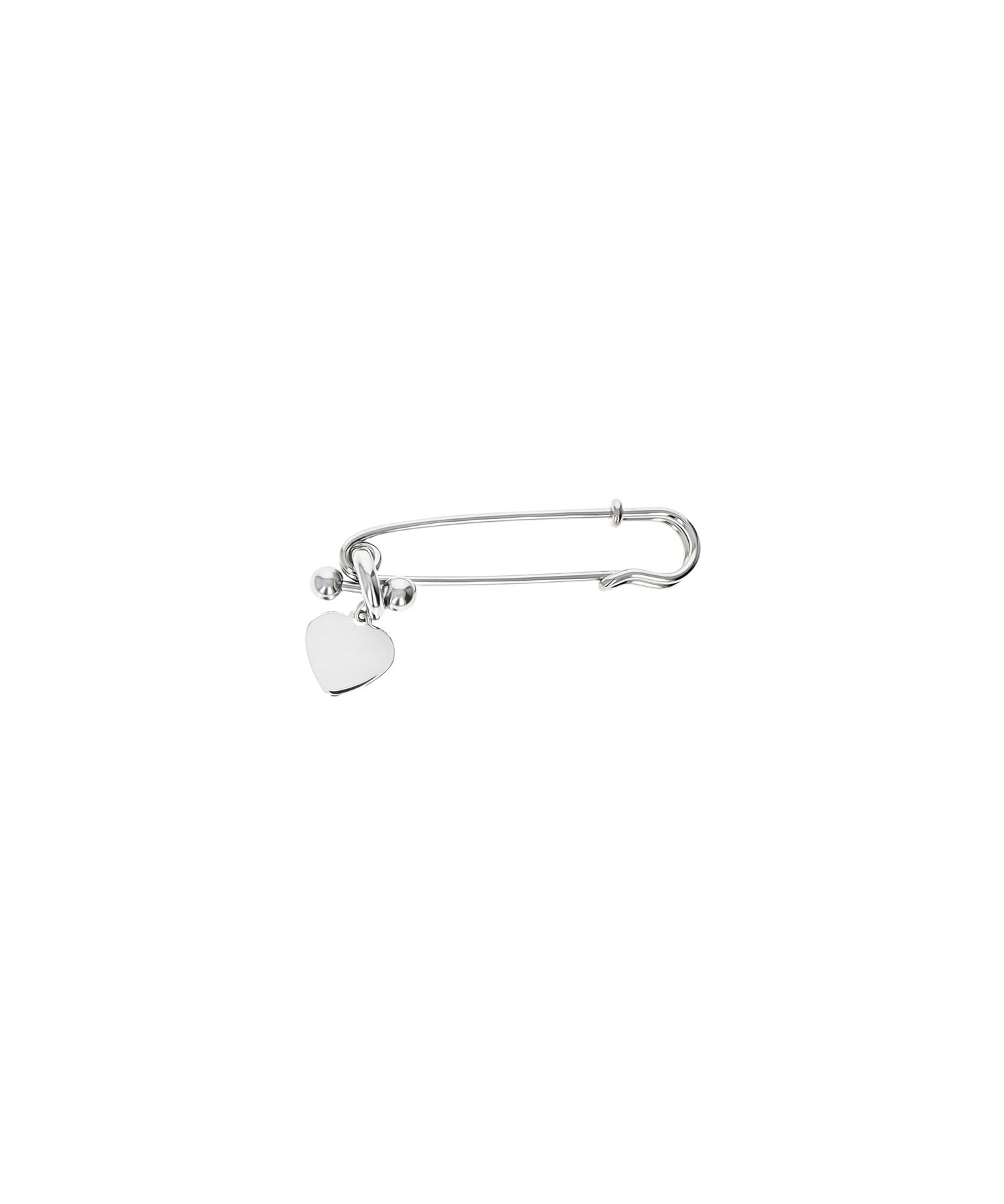 PALLADIUM