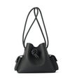 1000 BLACK