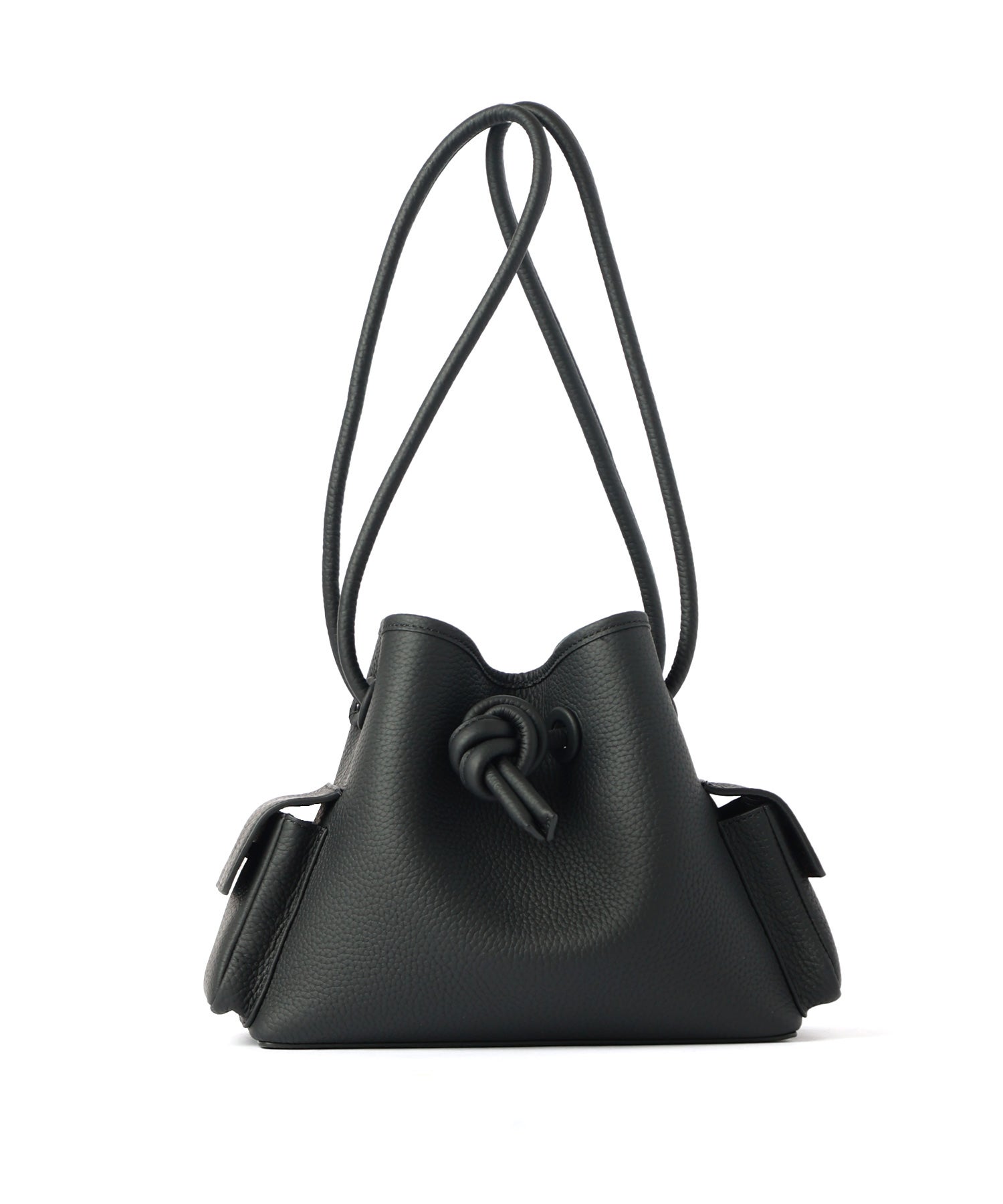 1000 BLACK