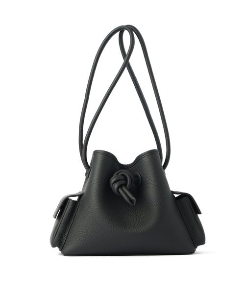 1000 BLACK