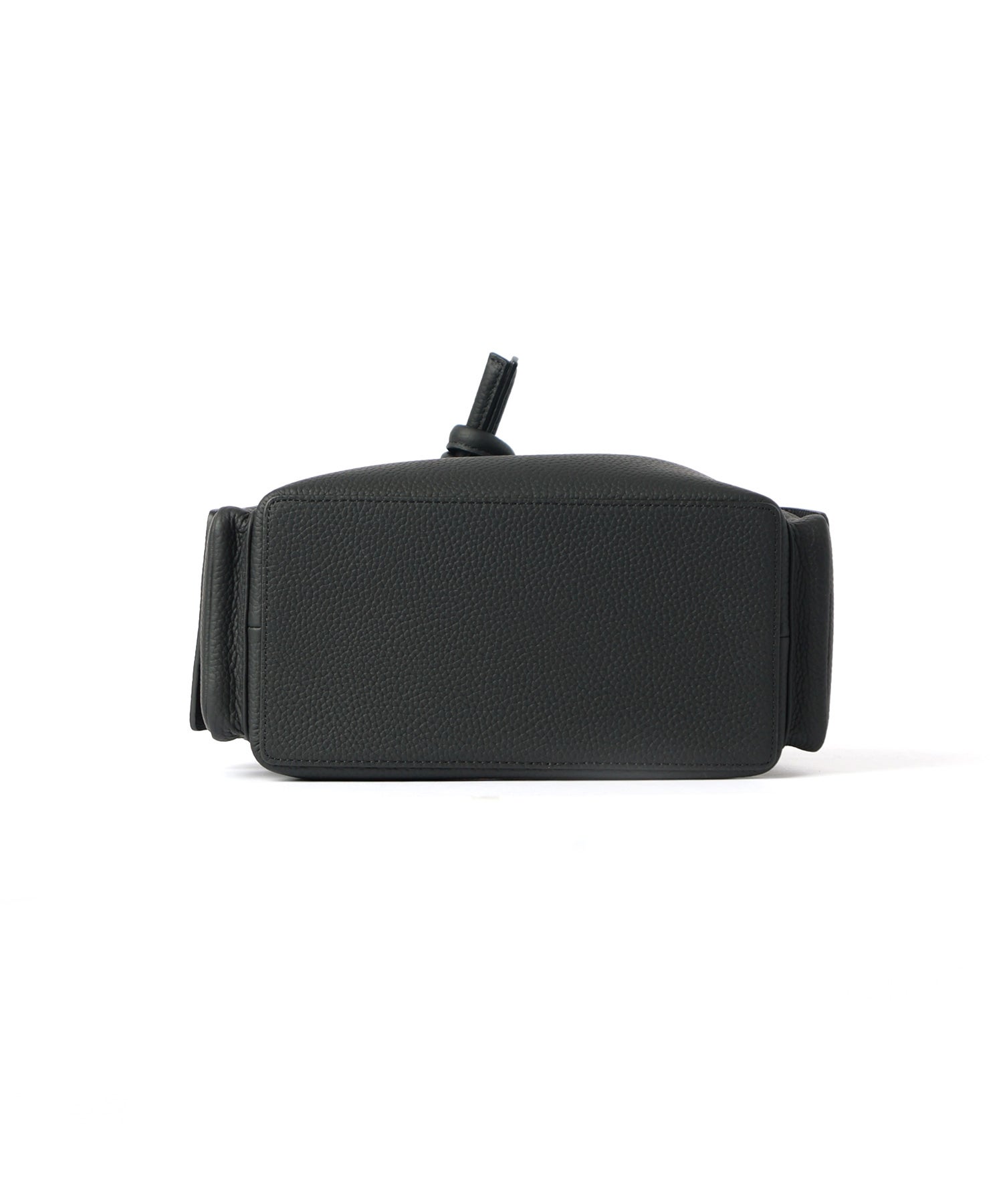 未使用　限定　VASIC　 PARIGOT　別注　BOND MINI VASIC(ヴァジック)】 BOND MINI POCKET｜PARIGOT ONLINE（パリゴ