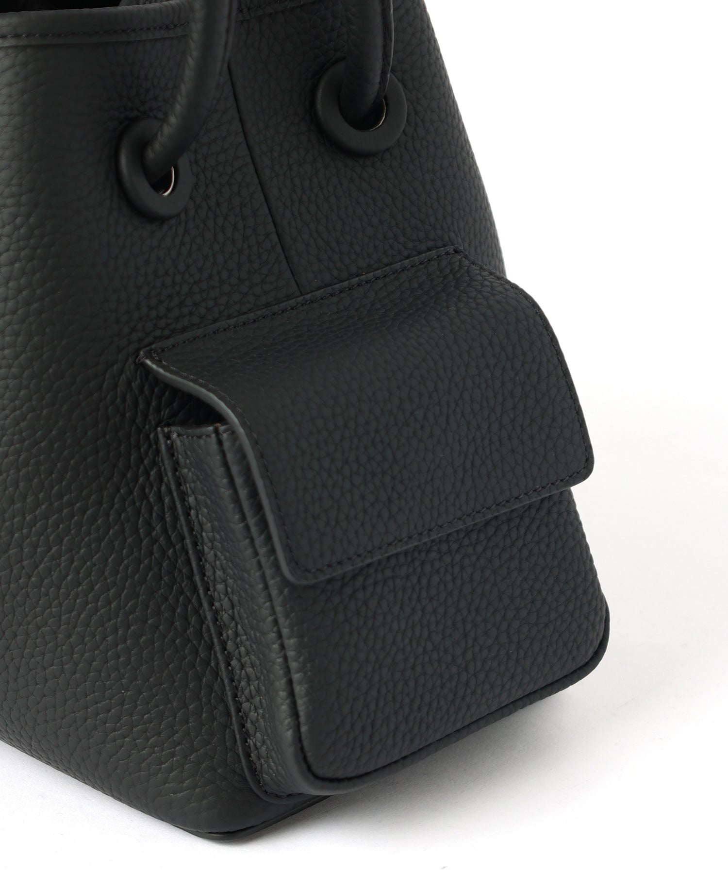 VASIC(ヴァジック)】 BOND MINI POCKET｜PARIGOT ONLINE（パリゴ