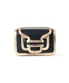 NAVY CHANPAGNE