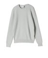 043(LIGHT GRAY)