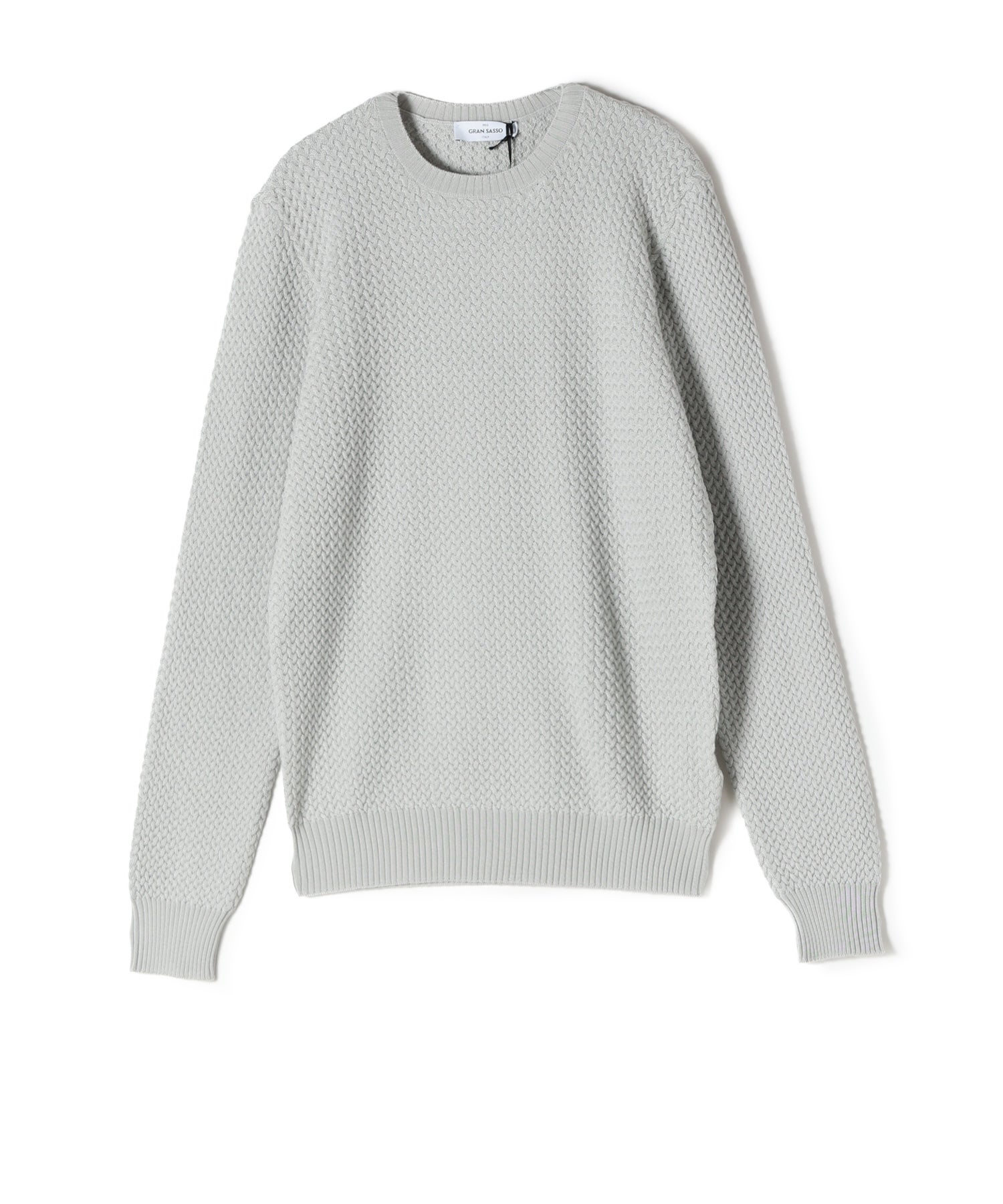 043(LIGHT GRAY)