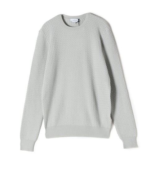043(LIGHT GRAY)