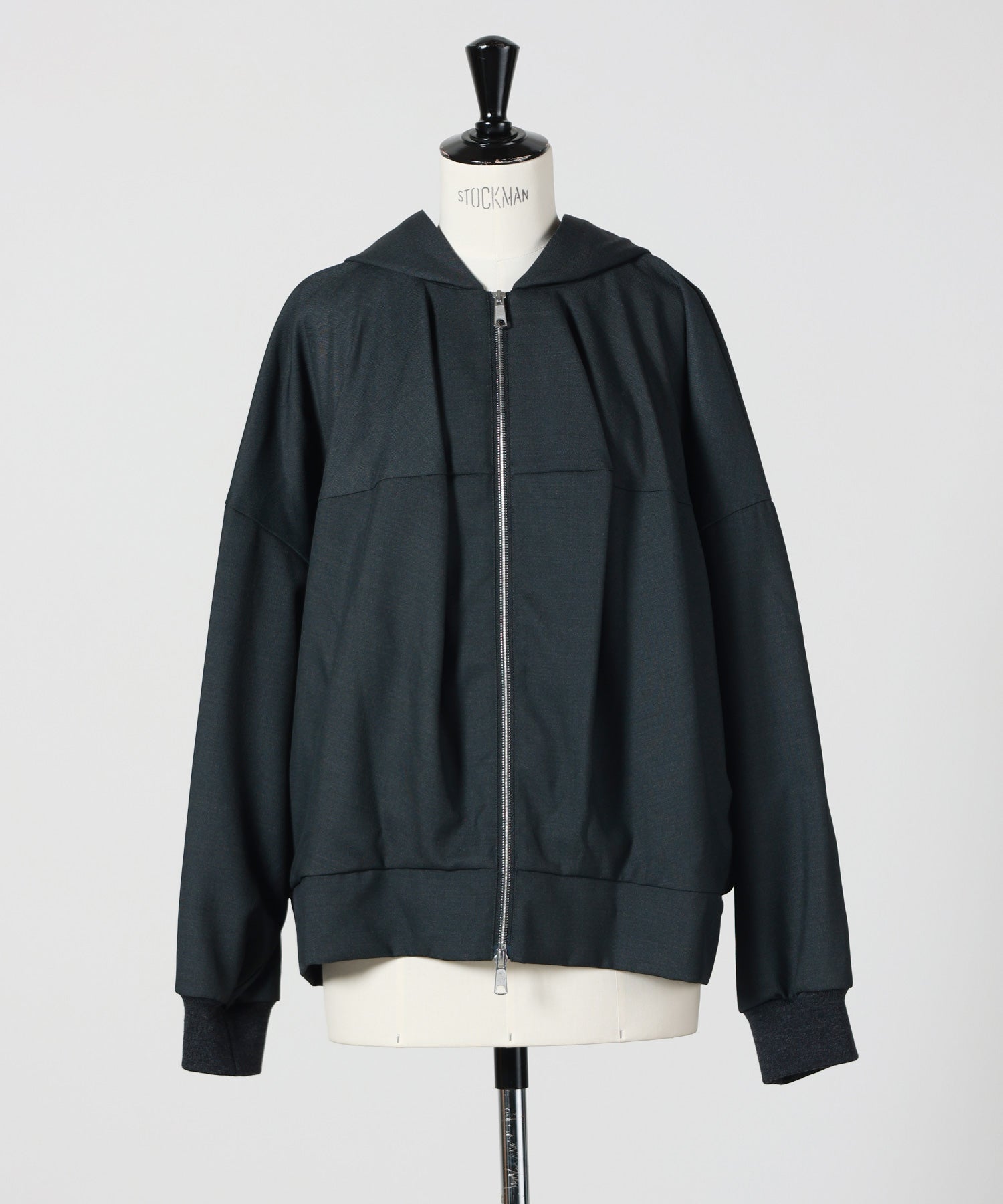 ENFOLD（エンフォルド）公式通販｜PARIGOT ONLINE｜通常価格商品一覧