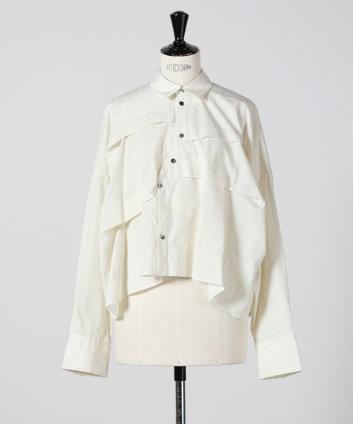 M/WHT