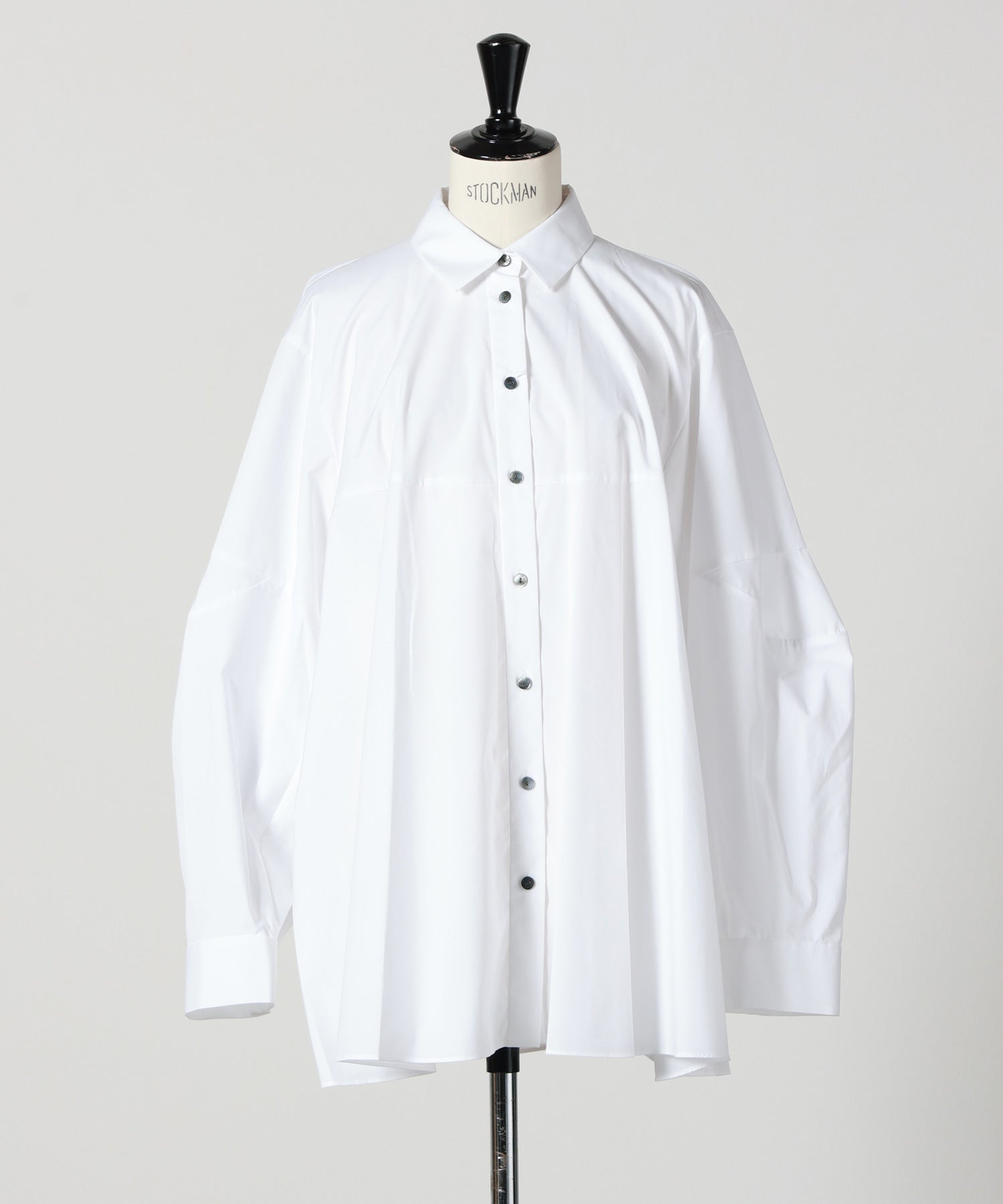 ENFOLD（エンフォルド）通販｜PARIGOT ONLINE