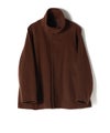 22(BROWN)