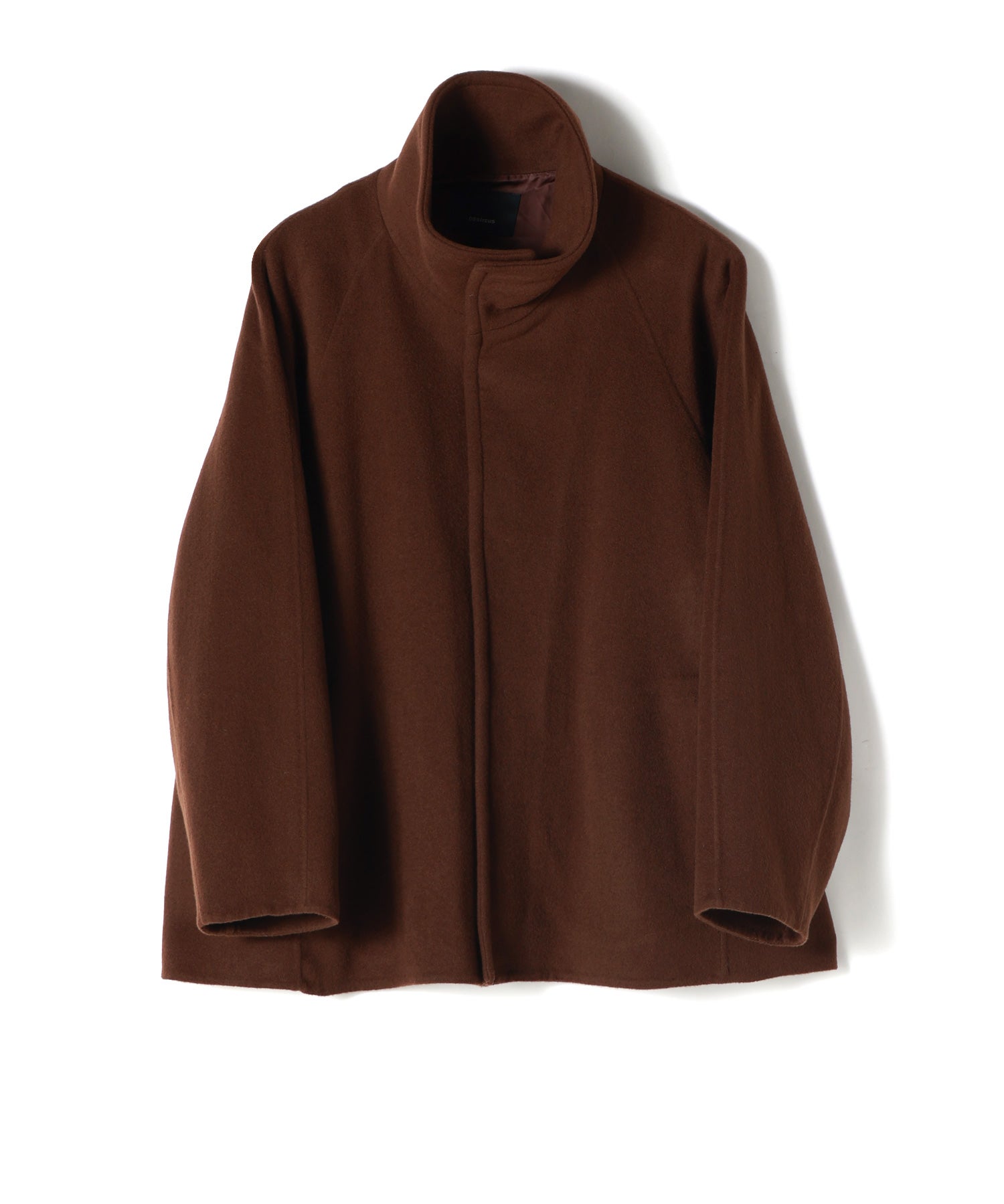 22(BROWN)