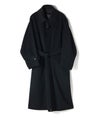 01(BLACK)