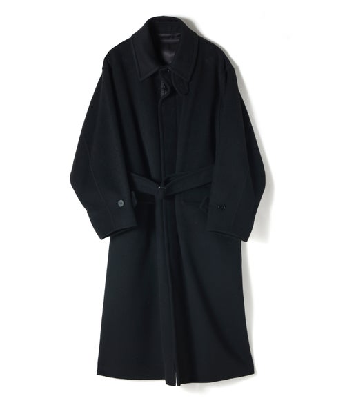 01(BLACK)
