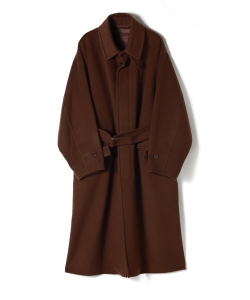 22(BROWN)