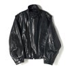 1(BLACK)
