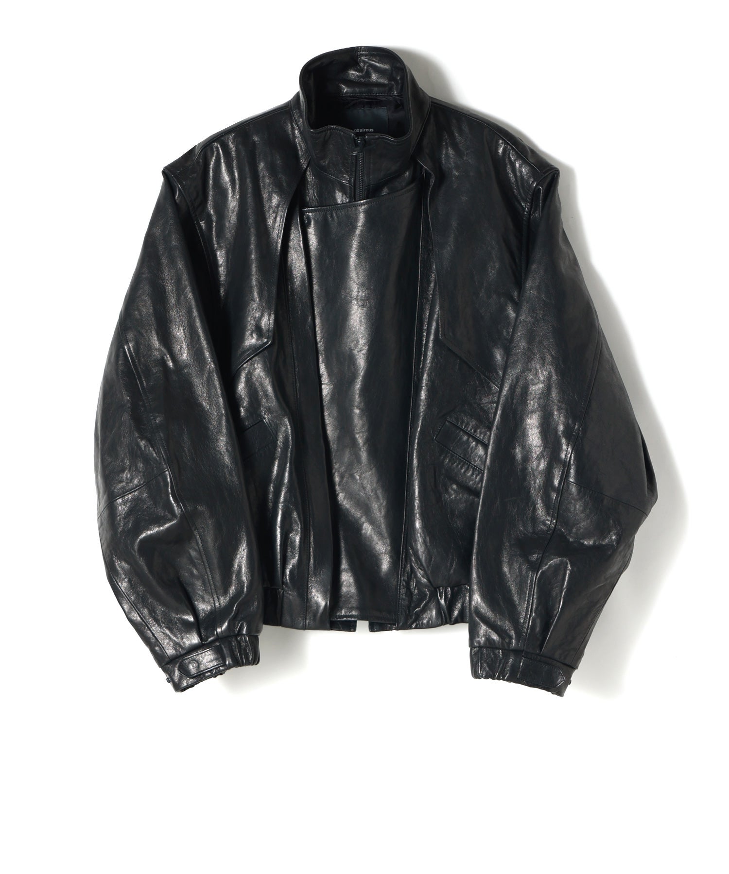 1(BLACK)