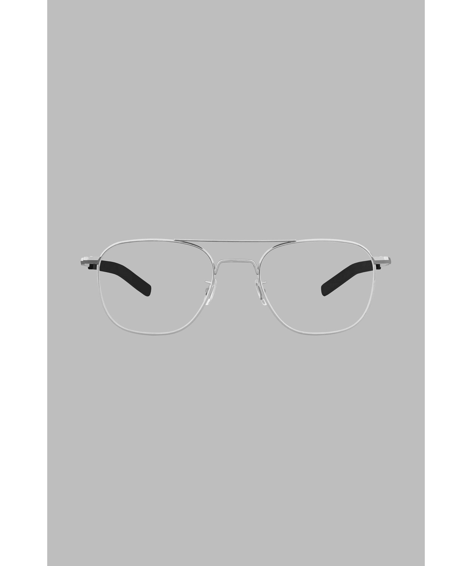 79(METALIC SILVER×CLEAR)