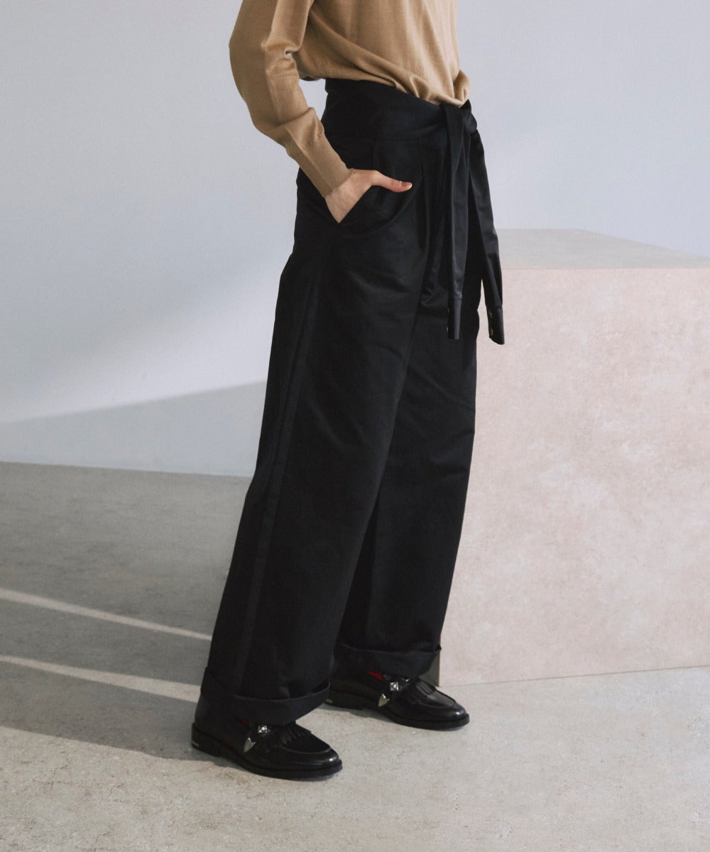 PHOTOCOPIEU（フォトコピュー）レディース 公式通販｜PARIGOT ONLINE