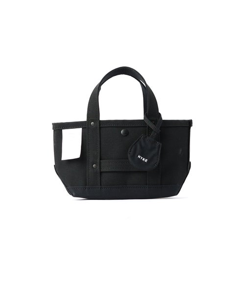 01(BLACK)