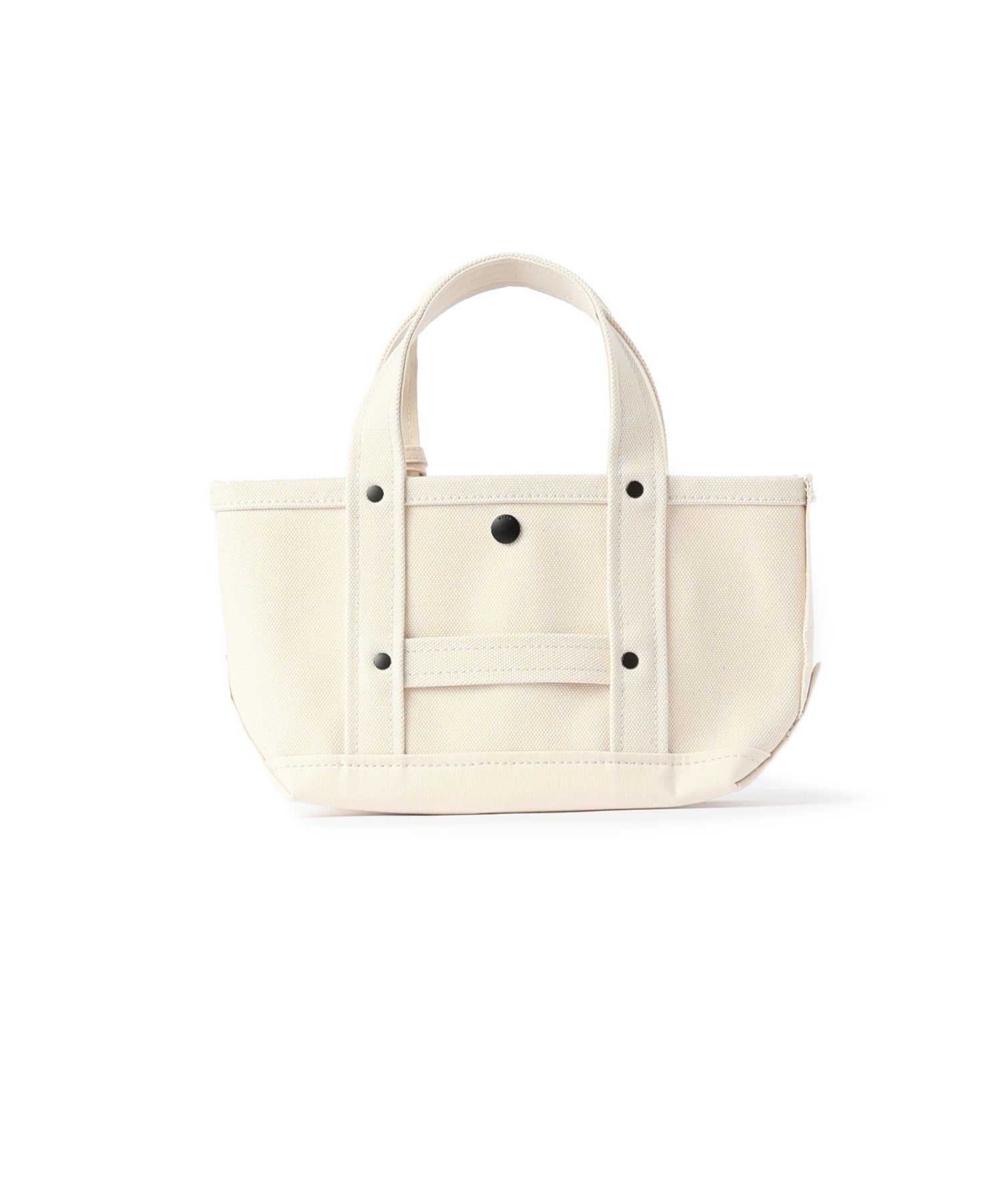 HYKE(ハイク)】 TOTE BAG(SMALL)｜PARIGOT ONLINE（パリゴオンライン）
