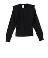 01(BLACK)