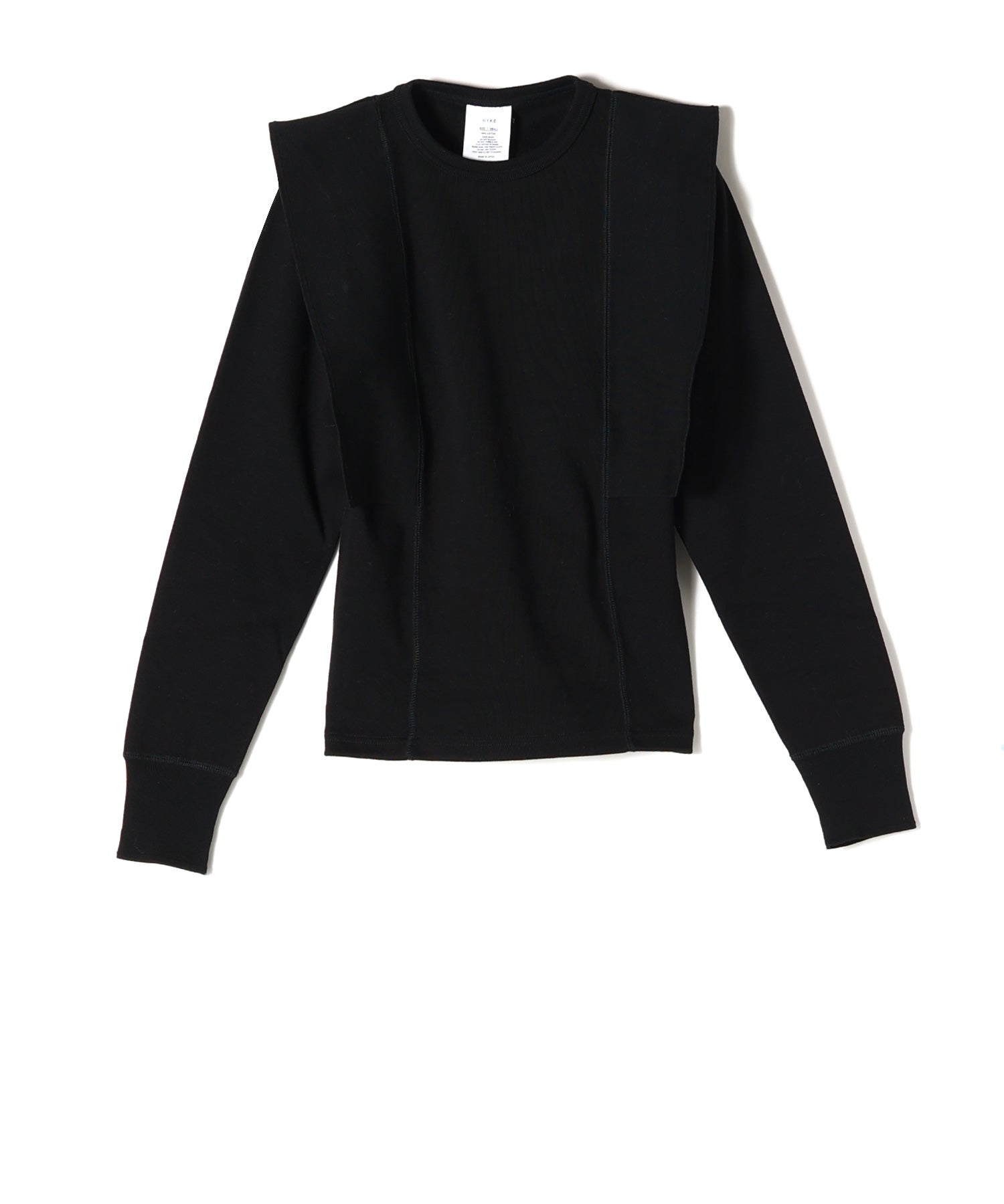 01(BLACK)
