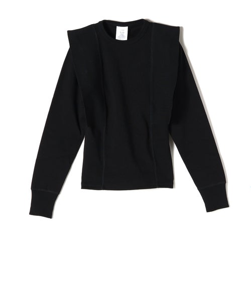 01(BLACK)