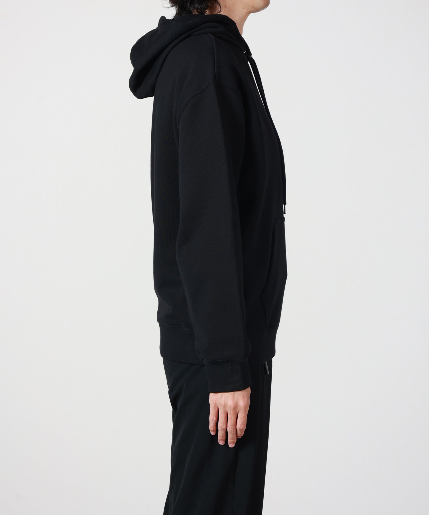MAISON KITSUNE(メゾンキツネ)】 フォックスヘッド コンフォート