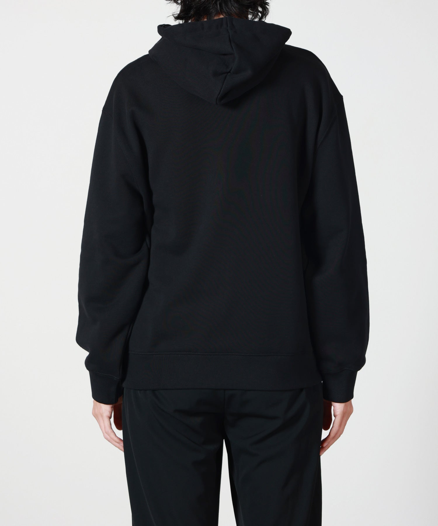 MAISON KITSUNE(メゾンキツネ)】 フォックスヘッド コンフォート