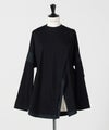 020(Black)