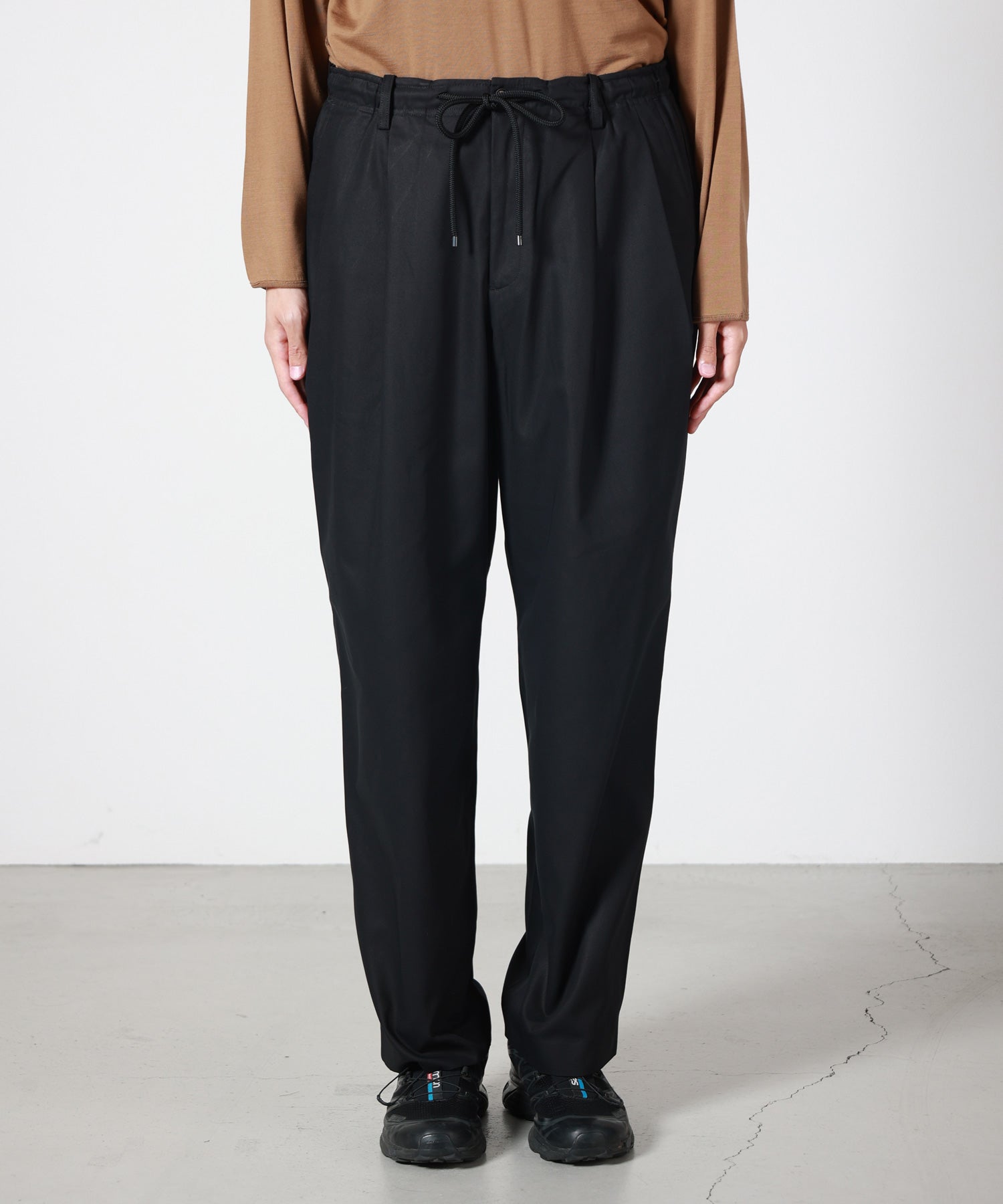 MARKAWARE(マーカウェア)】 Organic Cotton Survival Cloth®