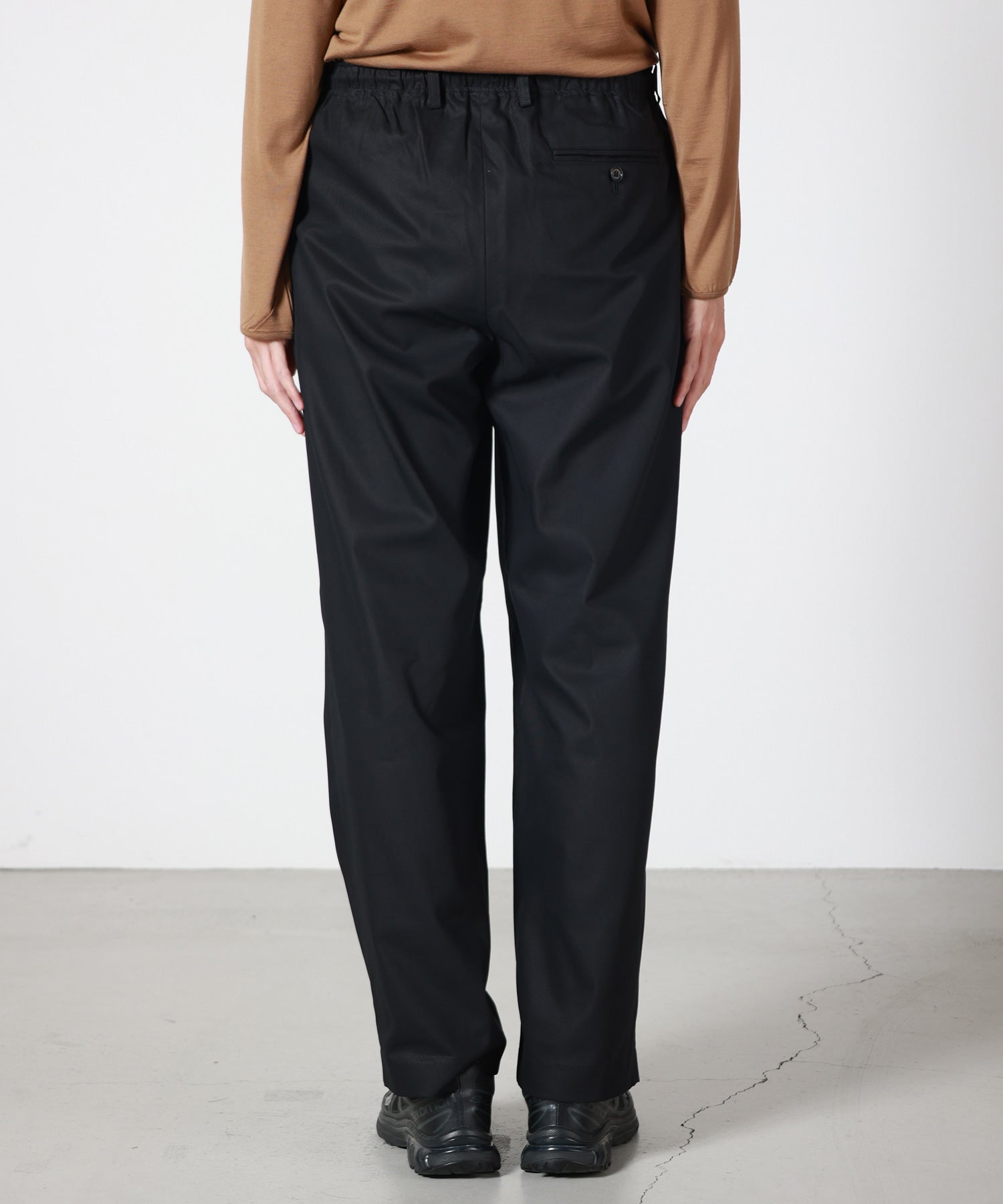 MARKAWARE(マーカウェア)】 Organic Cotton Survival Cloth®