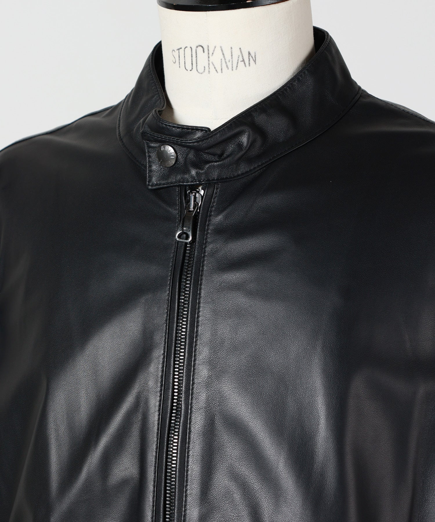 EMMETI(エンメティ)】 PARIGOT別注 JURI 190RIBA｜PARIGOT ONLINE