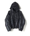 01(BLACK)