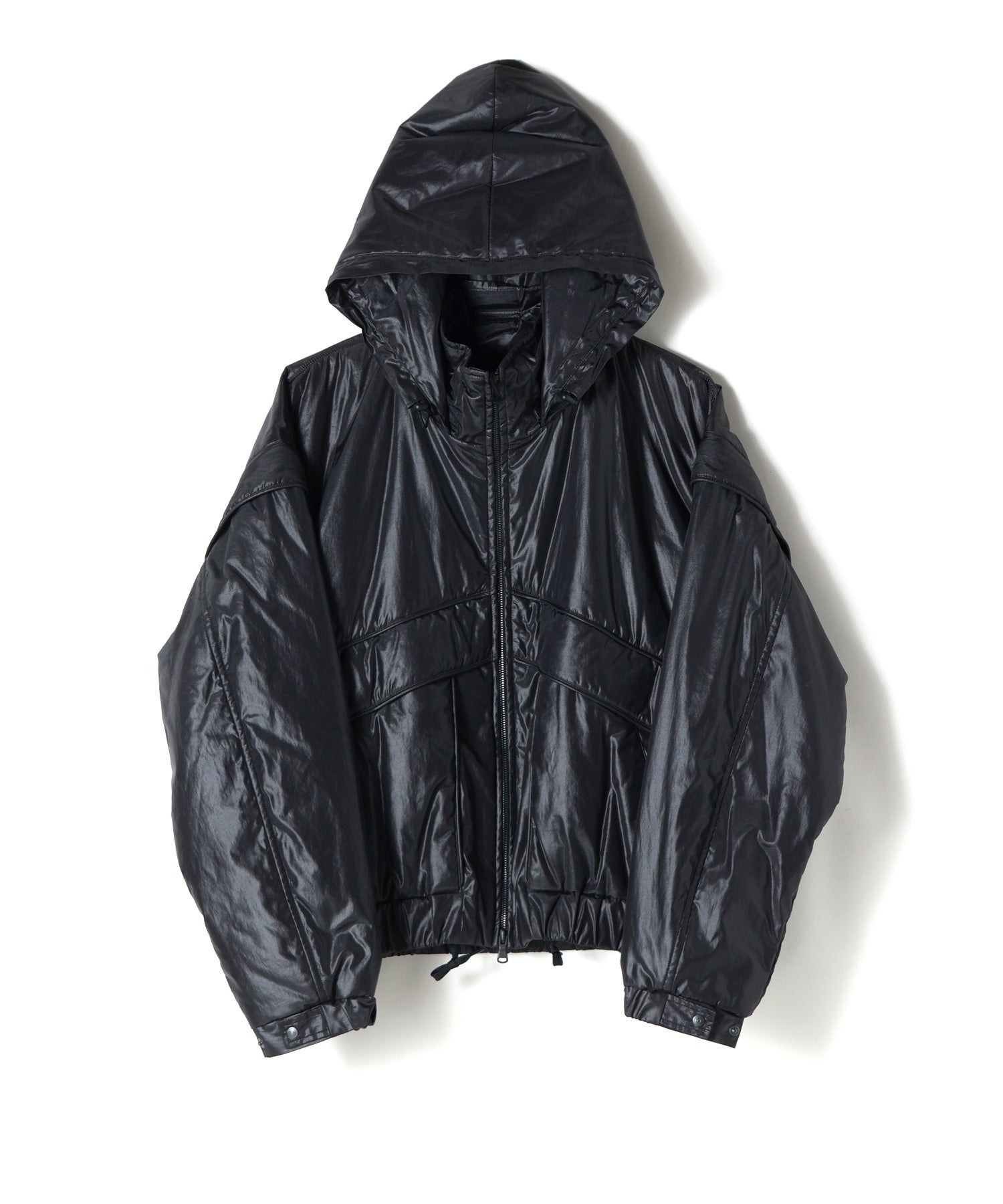 01(BLACK)